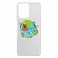 Xiaomi Redmi Note 12 5G/Poco X5 5G