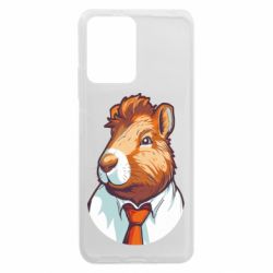 Xiaomi Redmi Note 12 5G/Poco X5 5G