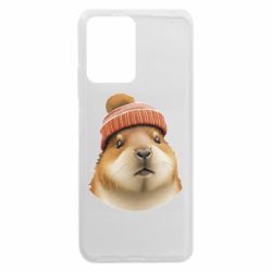 Xiaomi Redmi Note 12 5G/Poco X5 5G
