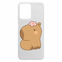 Xiaomi Redmi Note 12 5G/Poco X5 5G