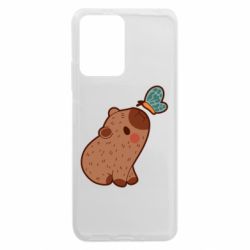 Xiaomi Redmi Note 12 5G/Poco X5 5G