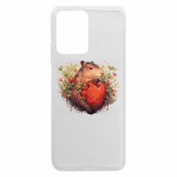 Xiaomi Redmi Note 12 5G/Poco X5 5G