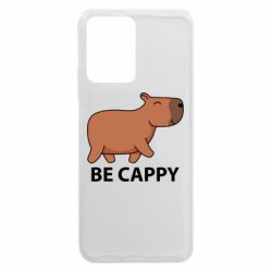 Xiaomi Redmi Note 12 5G/Poco X5 5G