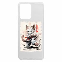 Xiaomi Redmi Note 12 5G/Poco X5 5G