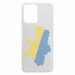 Xiaomi Redmi Note 12 5G/Poco X5 5G