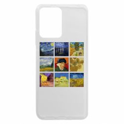 Xiaomi Redmi Note 12 5G/Poco X5 5G