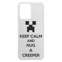 Xiaomi Redmi Note 12 5G/Poco X5 5G