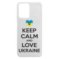 Xiaomi Redmi Note 12 5G/Poco X5 5G