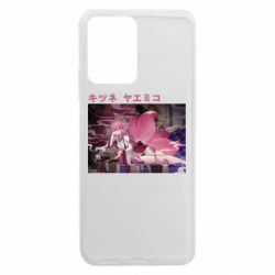 Xiaomi Redmi Note 12 5G/Poco X5 5G