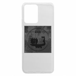 Xiaomi Redmi Note 12 5G/Poco X5 5G