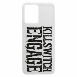 Xiaomi Redmi Note 12 5G/Poco X5 5G