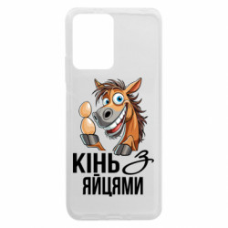 Xiaomi Redmi Note 12 5G/Poco X5 5G