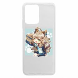 Xiaomi Redmi Note 12 5G/Poco X5 5G