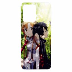 Xiaomi Redmi Note 12 5G/Poco X5 5G