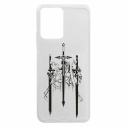 Xiaomi Redmi Note 12 5G/Poco X5 5G