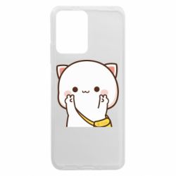 Xiaomi Redmi Note 12 5G/Poco X5 5G