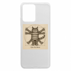 Xiaomi Redmi Note 12 5G/Poco X5 5G