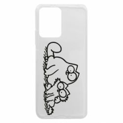 Xiaomi Redmi Note 12 5G/Poco X5 5G