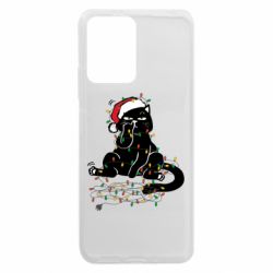 Xiaomi Redmi Note 12 5G/Poco X5 5G