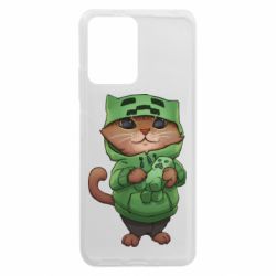 Xiaomi Redmi Note 12 5G/Poco X5 5G