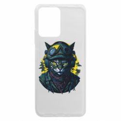 Xiaomi Redmi Note 12 5G/Poco X5 5G