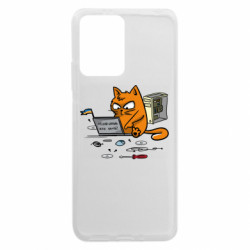 Xiaomi Redmi Note 12 5G/Poco X5 5G