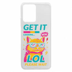 Xiaomi Redmi Note 12 5G/Poco X5 5G