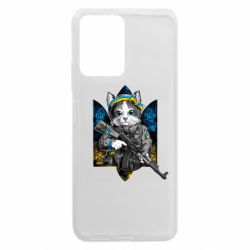 Xiaomi Redmi Note 12 5G/Poco X5 5G