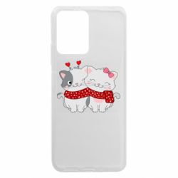 Xiaomi Redmi Note 12 5G/Poco X5 5G