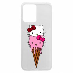 Xiaomi Redmi Note 12 5G/Poco X5 5G