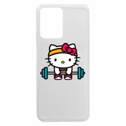 Xiaomi Redmi Note 12 5G/Poco X5 5G