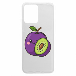 Xiaomi Redmi Note 12 5G/Poco X5 5G