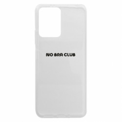 Xiaomi Redmi Note 12 5G/Poco X5 5G