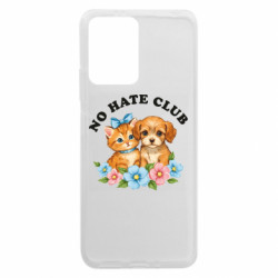 Xiaomi Redmi Note 12 5G/Poco X5 5G