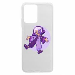 Xiaomi Redmi Note 12 5G/Poco X5 5G