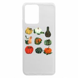 Xiaomi Redmi Note 12 5G/Poco X5 5G