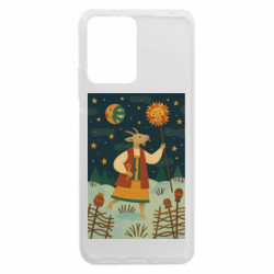 Xiaomi Redmi Note 12 5G/Poco X5 5G