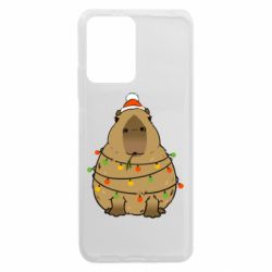 Xiaomi Redmi Note 12 5G/Poco X5 5G