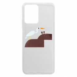 Xiaomi Redmi Note 12 5G/Poco X5 5G