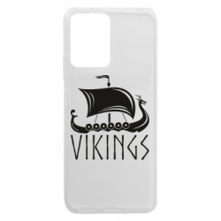 Xiaomi Redmi Note 12 5G/Poco X5 5G