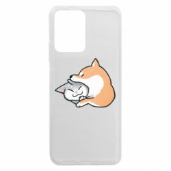 Xiaomi Redmi Note 12 5G/Poco X5 5G