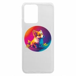 Xiaomi Redmi Note 12 5G/Poco X5 5G