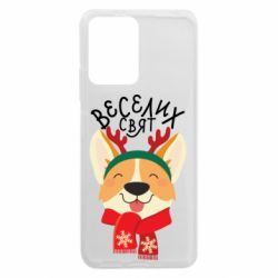 Xiaomi Redmi Note 12 5G/Poco X5 5G