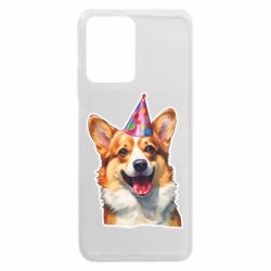 Xiaomi Redmi Note 12 5G/Poco X5 5G