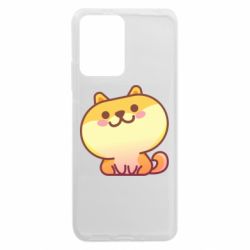 Xiaomi Redmi Note 12 5G/Poco X5 5G