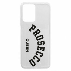 Xiaomi Redmi Note 12 5G/Poco X5 5G