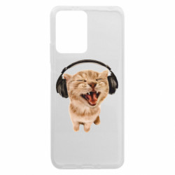 Xiaomi Redmi Note 12 5G/Poco X5 5G