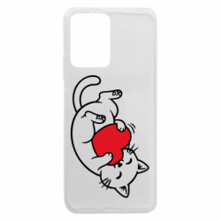 Xiaomi Redmi Note 12 5G/Poco X5 5G