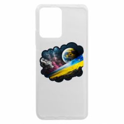 Xiaomi Redmi Note 12 5G/Poco X5 5G