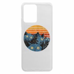 Xiaomi Redmi Note 12 5G/Poco X5 5G